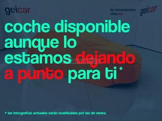 kia - niro 1.6 gdi hev 104kw 141cv emotion