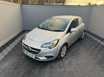 1.3 cdti fwd l1 h1 (start/stop) 3dr start/stop