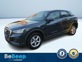 35 1.5 tfsi business s-tronic