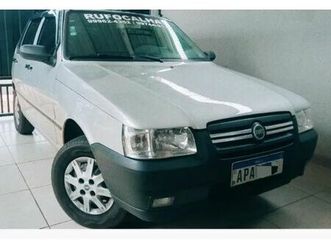 mille celeb/celeb.econ 1.0 f.flex 4p