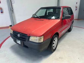 mille way economy 1.0 f.flex 2p