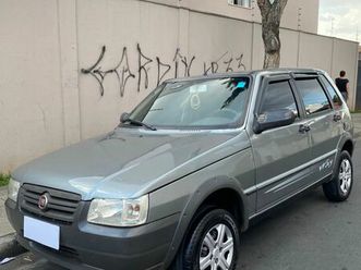 mille way economy 1.0 f.flex 4p