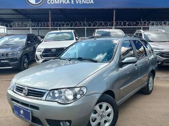 weekend elx 1.4 mpi fire flex 8v