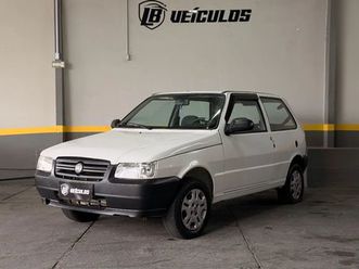 fiat uno 1.6 mpi 2p e 4p 2013