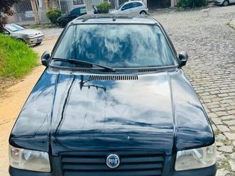 mille 1.0 fire/ f.flex/ economy 2p