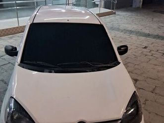 fiat uno attractive 1.0 evo fire flex 8v 5p 2020