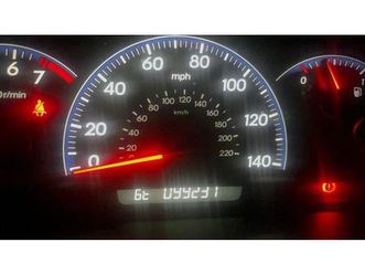 honda-fr-v-es-i-vtec-2008-1799-cc