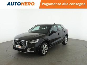 tfsi quattro s tronic sport attitude
