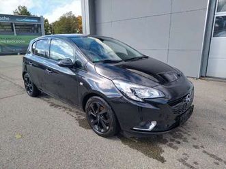 e selection*euro 6*tempomat*sitzheizung