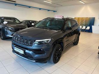 1.5 turbo t4 130 cv mhev 2wd s