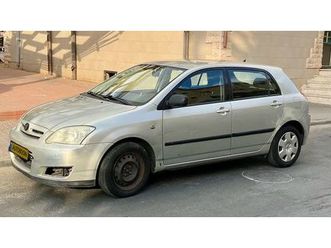 1.6 at‏ (110 כס)