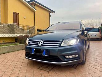 2.0 tdi r-line