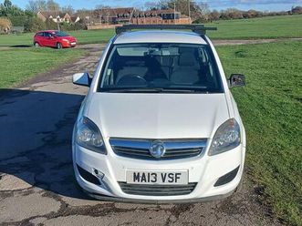 1.6 16v exclusiv euro 5 5dr