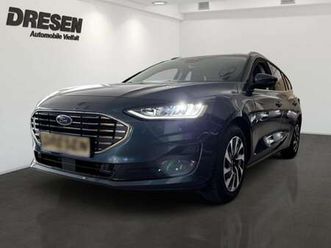 FORD FOCUS SW titanium-1-0-92kw-mhev-allwetter-heckklappe-ele