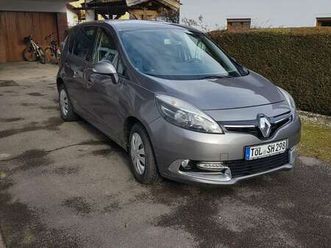 energy tce 115 s&s dynamique