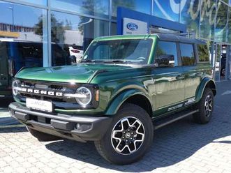 ?‼️#badlands #aktionsleasing #sofort‼️?