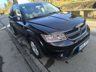 2.0 multijet 16v dpf