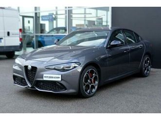 2023 2.2 t veloce q4 210cv auto