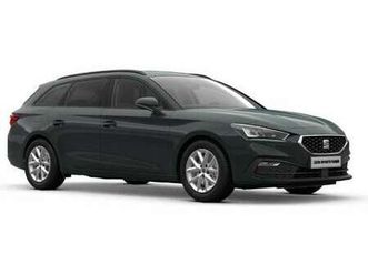 st❗road edition❗privat❗bestellaktion❗konfigurierba