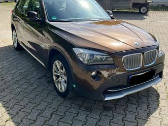 bmw x1 28i xdrive
