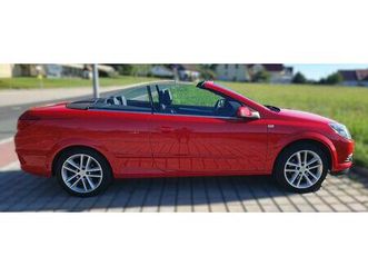 opel astra 1.6 turbo cosmo 132kw cosmo