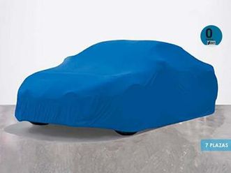 volvo xc90 t8 recharge inscription expression awd auto 335 kw (455 cv)