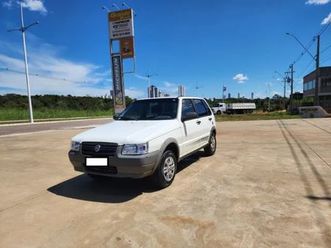 mille way economy 1.0 f.flex 4p