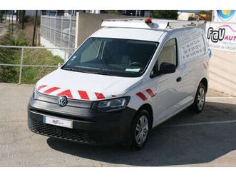 2.0 tdi 102ch business