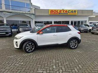 kia stonic 1.0 t-gdi urban