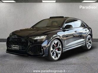 4-0-mhev-quattro-2021-599cv-tiptronic