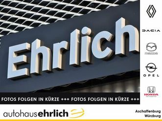 homura hybrid awd bose 360° shz lhz