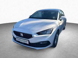 1.5 etsi road edition dsg shz|fapa m|rfk