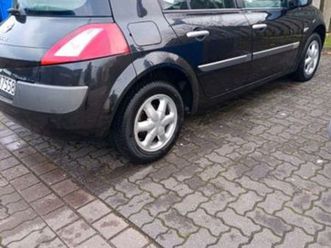 renault polnisch auto