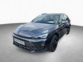 sportstourer 2.0 tsi dsg 4drive matrix|senn