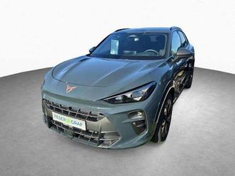 1.5 etsi dsg edge|digitaldrive|pureperf