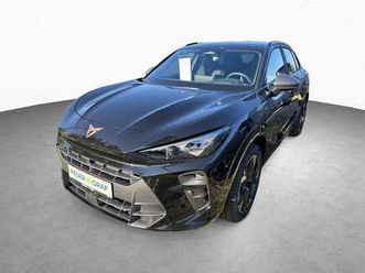 1.5 etsi dsg edge|digitaldrive|pureperf