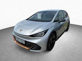 60 kwh edition dynamic gjr|pilot l