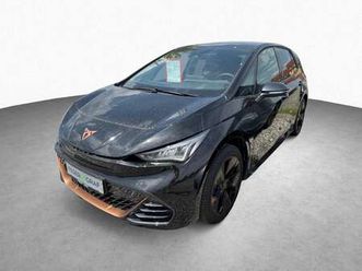 60 kwh edition dynamic gjr|pilot l