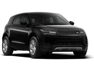 p160 fwd s aut.*navi*carplay*sitzhz*tft*kamera*❗️b