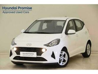 1.0 klass 47 kw (63 cv)