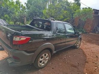 freedom 1.4 flex 8v cd