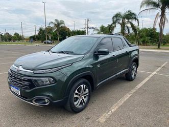 freedom 2.0 16v 4x4 tb diesel mec.