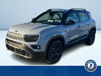 1.2 mhev 4xe upland my25