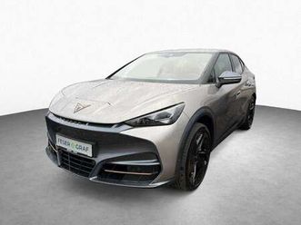 vz 4drive 77 kwh adrenaline|heatpump