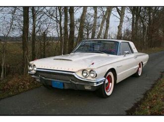 tausche gegen diplomat