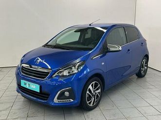 vti 72 top! collection s&s 5p