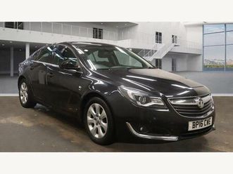 1.4i turbo sri nav euro 6 (start/stop) 5dr