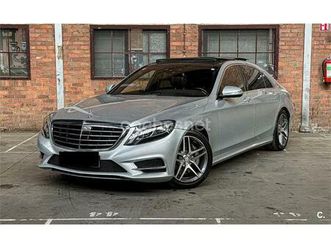 mercedes-benz-clase-s