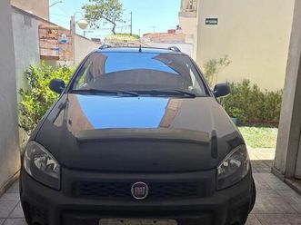 working 1.4 mpi fire flex 8v ce