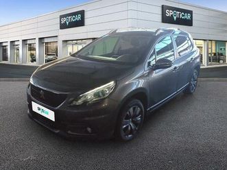 1.2 puretech 82ch bvm5 style